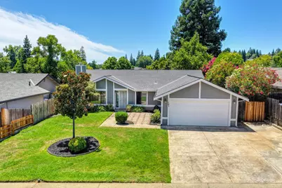 103 Ponderosa Court, Folsom, CA 95630 - Photo 78