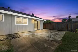 103 Ponderosa Ct, Folsom, CA 95630 - Photo 60