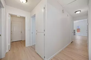 103 Ponderosa Ct, Folsom, CA 95630 - Photo 40