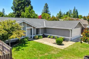 103 Ponderosa Ct, Folsom, CA 95630 - Photo 80