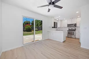103 Ponderosa Ct, Folsom, CA 95630 - Photo 24