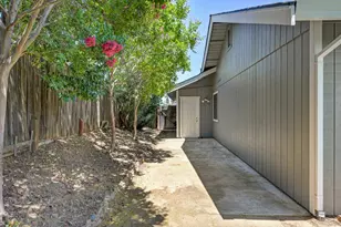 103 Ponderosa Ct, Folsom, CA 95630 - Photo 56