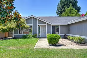 103 Ponderosa Ct, Folsom, CA 95630 - Photo 10