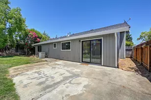 103 Ponderosa Ct, Folsom, CA 95630 - Photo 58