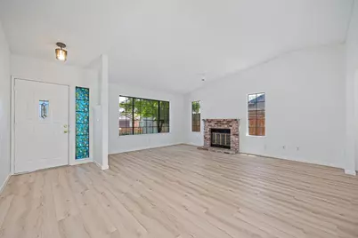103 Ponderosa Court, Folsom, CA 95630 - Photo 16