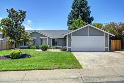 103 Ponderosa Court, Folsom, CA 95630 - Photo 4