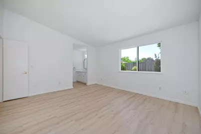 103 Ponderosa Court, Folsom, CA 95630 - Photo 42