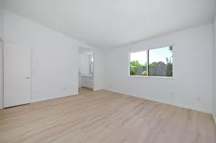 103 Ponderosa Ct, Folsom, CA 95630 - Photo 42