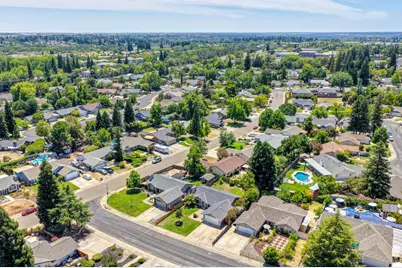 103 Ponderosa Court, Folsom, CA 95630 - Photo 90