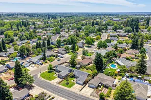103 Ponderosa Ct, Folsom, CA 95630 - Photo 90