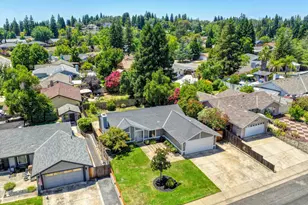 103 Ponderosa Ct, Folsom, CA 95630 - Photo 72