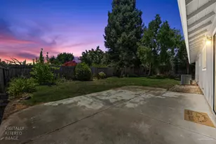 103 Ponderosa Ct, Folsom, CA 95630 - Photo 54
