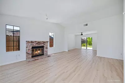 103 Ponderosa Court, Folsom, CA 95630 - Photo 22