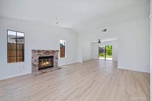 103 Ponderosa Ct, Folsom, CA 95630 - Photo 22