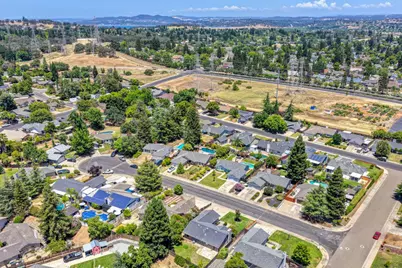 103 Ponderosa Court, Folsom, CA 95630 - Photo 84