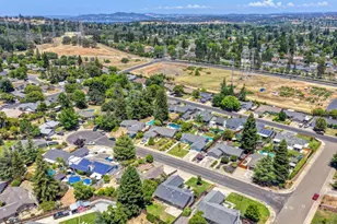 103 Ponderosa Ct, Folsom, CA 95630 - Photo 84
