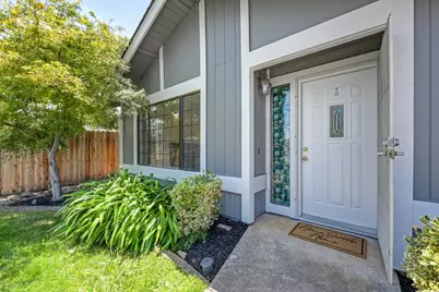 103 Ponderosa Court, Folsom, CA 95630 - Photo 14