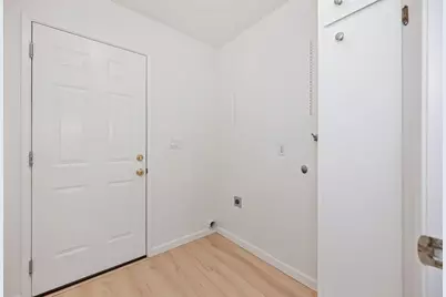 103 Ponderosa Court, Folsom, CA 95630 - Photo 52