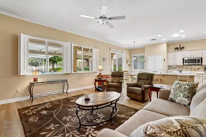 308 Fleming Court, Roseville, CA 95747 - Photo 4