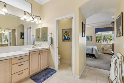 308 Fleming Court, Roseville, CA 95747 - Photo 30
