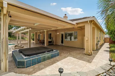 308 Fleming Court, Roseville, CA 95747 - Photo 44
