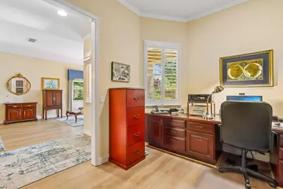 308 Fleming Court, Roseville, CA 95747 - Photo 26
