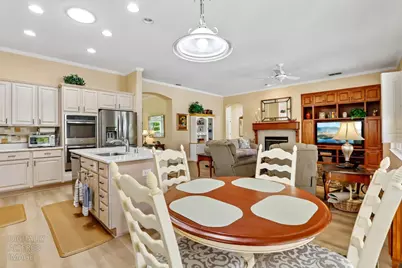 308 Fleming Court, Roseville, CA 95747 - Photo 12