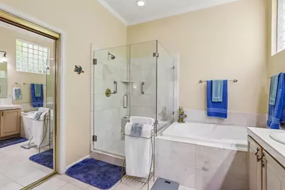 308 Fleming Court, Roseville, CA 95747 - Photo 32