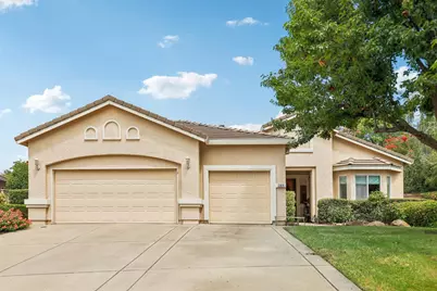 308 Fleming Court, Roseville, CA 95747 - Photo 1