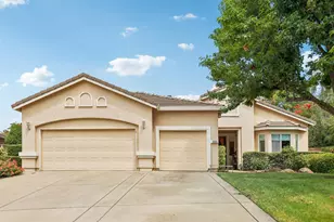 308 Fleming Ct, Roseville, CA 95747 - Photo 1