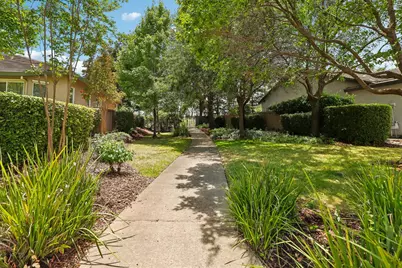 308 Fleming Court, Roseville, CA 95747 - Photo 68