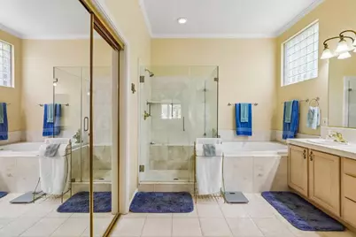 308 Fleming Court, Roseville, CA 95747 - Photo 28