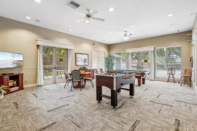 308 Fleming Court, Roseville, CA 95747 - Photo 60