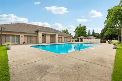 308 Fleming Court, Roseville, CA 95747 - Photo 64