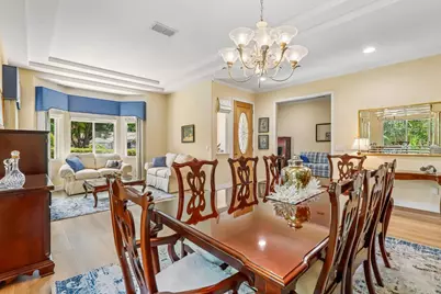 308 Fleming Court, Roseville, CA 95747 - Photo 18
