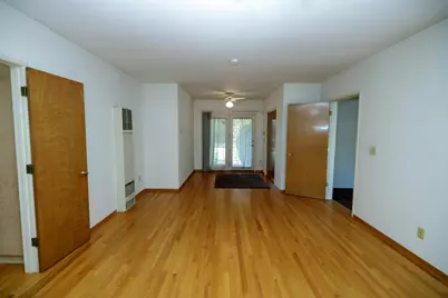 22342 Henry Road, Escalon, CA 95320 - Photo 20
