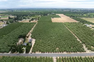 22342 Henry Rd, Escalon, CA 95320 - Photo 1