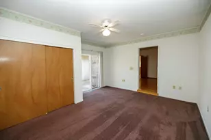 22342 Henry Rd, Escalon, CA 95320 - Photo 38