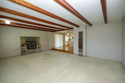 22342 Henry Road, Escalon, CA 95320 - Photo 36