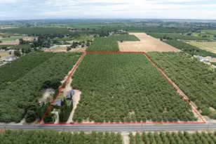 22342 Henry Rd, Escalon, CA 95320 - Photo 2