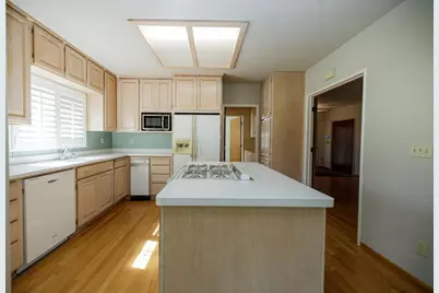 22342 Henry Road, Escalon, CA 95320 - Photo 26