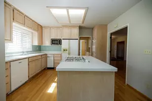 22342 Henry Rd, Escalon, CA 95320 - Photo 26
