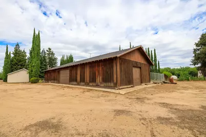 22342 Henry Road, Escalon, CA 95320 - Photo 18