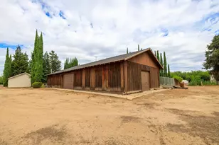 22342 Henry Rd, Escalon, CA 95320 - Photo 18