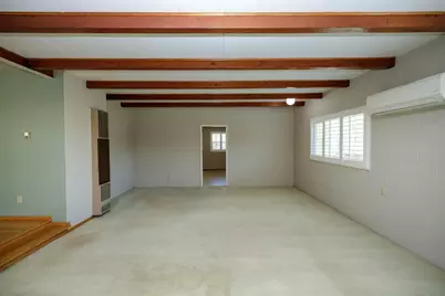 22342 Henry Road, Escalon, CA 95320 - Photo 32