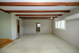 22342 Henry Rd, Escalon, CA 95320 - Photo 32