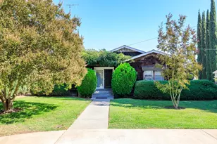 22342 Henry Rd, Escalon, CA 95320 - Photo 16