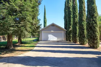22342 Henry Road, Escalon, CA 95320 - Photo 48