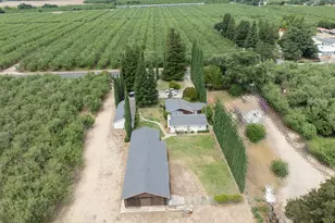 22342 Henry Rd, Escalon, CA 95320 - Photo 10