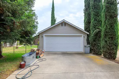 22342 Henry Road, Escalon, CA 95320 - Photo 16